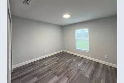 4443 Ferrari Drive, Sebring, FL 33872 - Photo 9