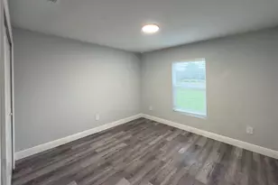 4443 Ferrari Dr, Sebring, FL 33872 - Photo 9