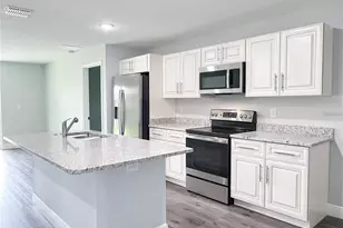 4443 Ferrari Dr, Sebring, FL 33872 - Photo 3