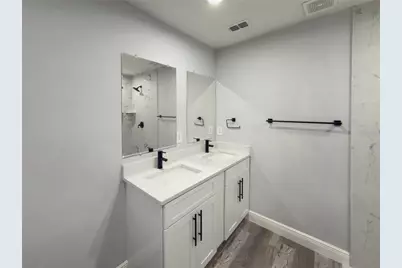 4443 Ferrari Drive, Sebring, FL 33872 - Photo 7