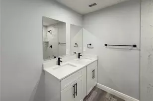 4443 Ferrari Dr, Sebring, FL 33872 - Photo 7