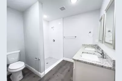 4443 Ferrari Drive, Sebring, FL 33872 - Photo 5