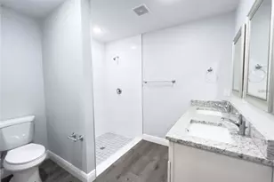 4443 Ferrari Dr, Sebring, FL 33872 - Photo 5