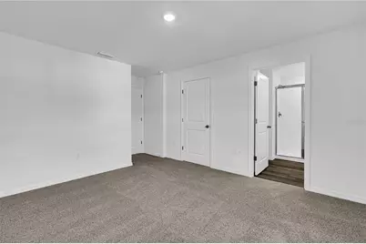 16599 Barbours Way, Winter Garden, FL 34787 - Photo 17