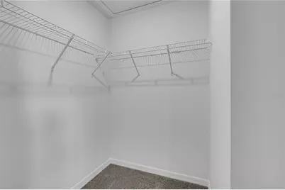 16599 Barbours Way, Winter Garden, FL 34787 - Photo 19