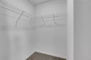 16599 Barbours Way, Winter Garden, FL 34787 - Photo 19