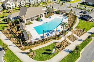 16599 Barbours Way, Winter Garden, FL 34787 - Photo 23