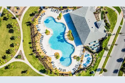 16599 Barbours Way, Winter Garden, FL 34787 - Photo 31