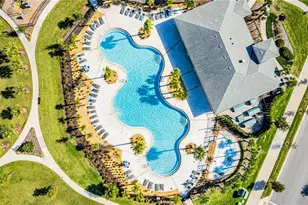 16599 Barbours Way, Winter Garden, FL 34787 - Photo 31