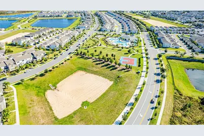 16599 Barbours Way, Winter Garden, FL 34787 - Photo 27