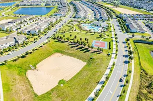 16599 Barbours Way, Winter Garden, FL 34787 - Photo 27