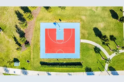 16599 Barbours Way, Winter Garden, FL 34787 - Photo 29