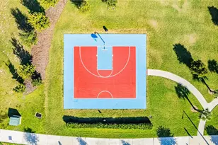 16599 Barbours Way, Winter Garden, FL 34787 - Photo 29