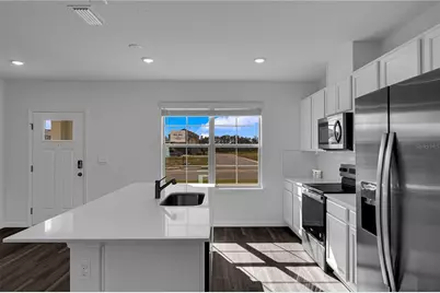 16599 Barbours Way, Winter Garden, FL 34787 - Photo 5