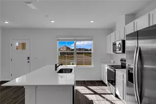 16599 Barbours Way, Winter Garden, FL 34787 - Photo 5