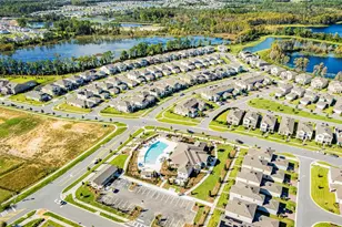 16599 Barbours Way, Winter Garden, FL 34787 - Photo 37