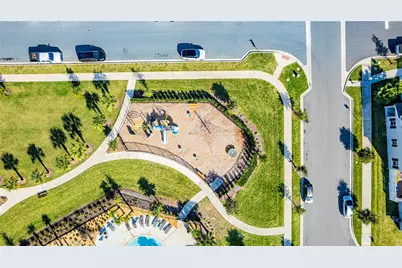 16599 Barbours Way, Winter Garden, FL 34787 - Photo 33