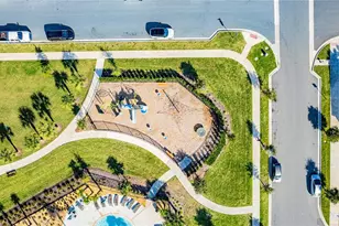 16599 Barbours Way, Winter Garden, FL 34787 - Photo 33