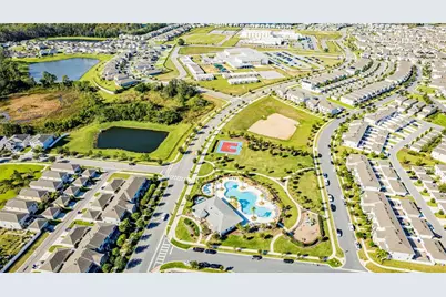 16599 Barbours Way, Winter Garden, FL 34787 - Photo 35