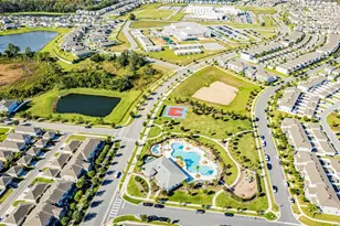 16599 Barbours Way, Winter Garden, FL 34787 - Photo 35