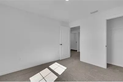 16599 Barbours Way, Winter Garden, FL 34787 - Photo 15