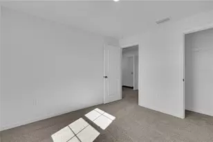 16599 Barbours Way, Winter Garden, FL 34787 - Photo 15