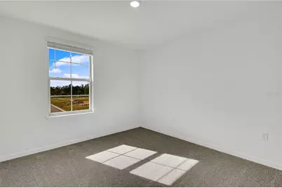 16599 Barbours Way, Winter Garden, FL 34787 - Photo 11