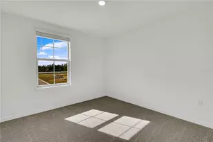 16599 Barbours Way, Winter Garden, FL 34787 - Photo 11