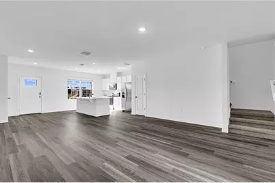 16599 Barbours Way, Winter Garden, FL 34787 - Photo 9