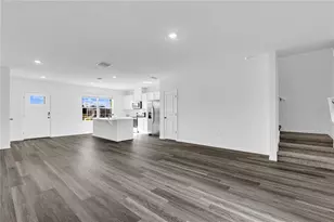 16599 Barbours Way, Winter Garden, FL 34787 - Photo 9