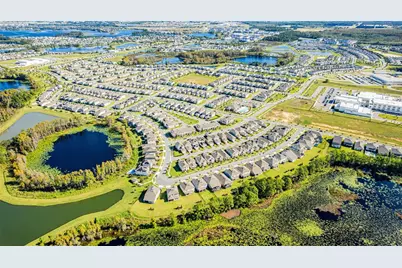 16599 Barbours Way, Winter Garden, FL 34787 - Photo 39