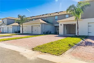 16599 Barbours Way, Winter Garden, FL 34787 - Photo 21