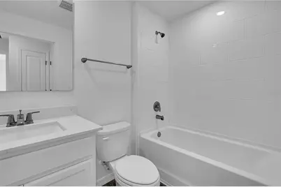 16599 Barbours Way, Winter Garden, FL 34787 - Photo 13