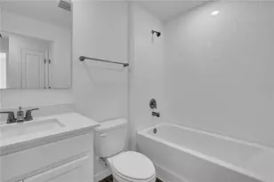 16599 Barbours Way, Winter Garden, FL 34787 - Photo 13