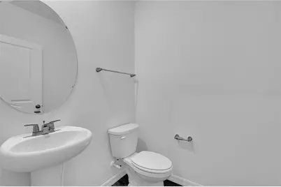 16599 Barbours Way, Winter Garden, FL 34787 - Photo 7