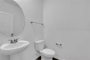 16599 Barbours Way, Winter Garden, FL 34787 - Photo 7