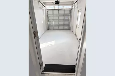 3135 33rd Avenue N, Saint Petersburg, FL 33713 - Photo 35