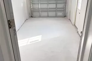 3135 33rd Ave N, Saint Petersburg, FL 33713 - Photo 35