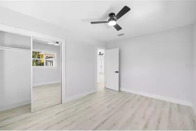 3135 33rd Avenue N, Saint Petersburg, FL 33713 - Photo 13