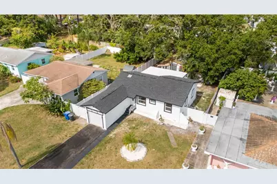 3135 33rd Avenue N, Saint Petersburg, FL 33713 - Photo 7