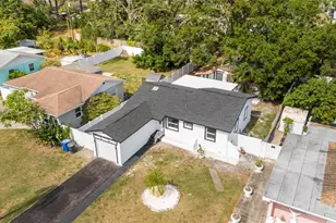 3135 33rd Ave N, Saint Petersburg, FL 33713 - Photo 7