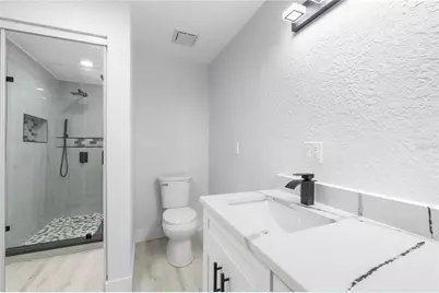 3135 33rd Avenue N, Saint Petersburg, FL 33713 - Photo 19