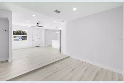 3135 33rd Avenue N, Saint Petersburg, FL 33713 - Photo 23