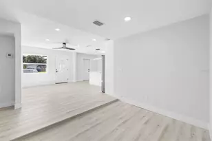 3135 33rd Ave N, Saint Petersburg, FL 33713 - Photo 23