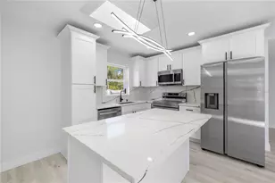 3135 33rd Ave N, Saint Petersburg, FL 33713 - Photo 29