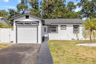 3135 33rd Ave N, Saint Petersburg, FL 33713 - Photo 31