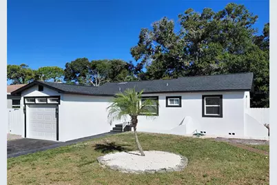 3135 33rd Avenue N, Saint Petersburg, FL 33713 - Photo 3