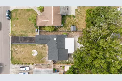 3135 33rd Avenue N, Saint Petersburg, FL 33713 - Photo 5