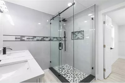 3135 33rd Avenue N, Saint Petersburg, FL 33713 - Photo 17