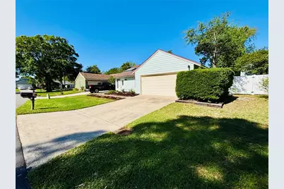 13058 Bent Pine Court E, Jacksonville, FL 32246 - Photo 3